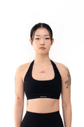 Second Skin Bra