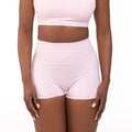 Second Skin Shorts