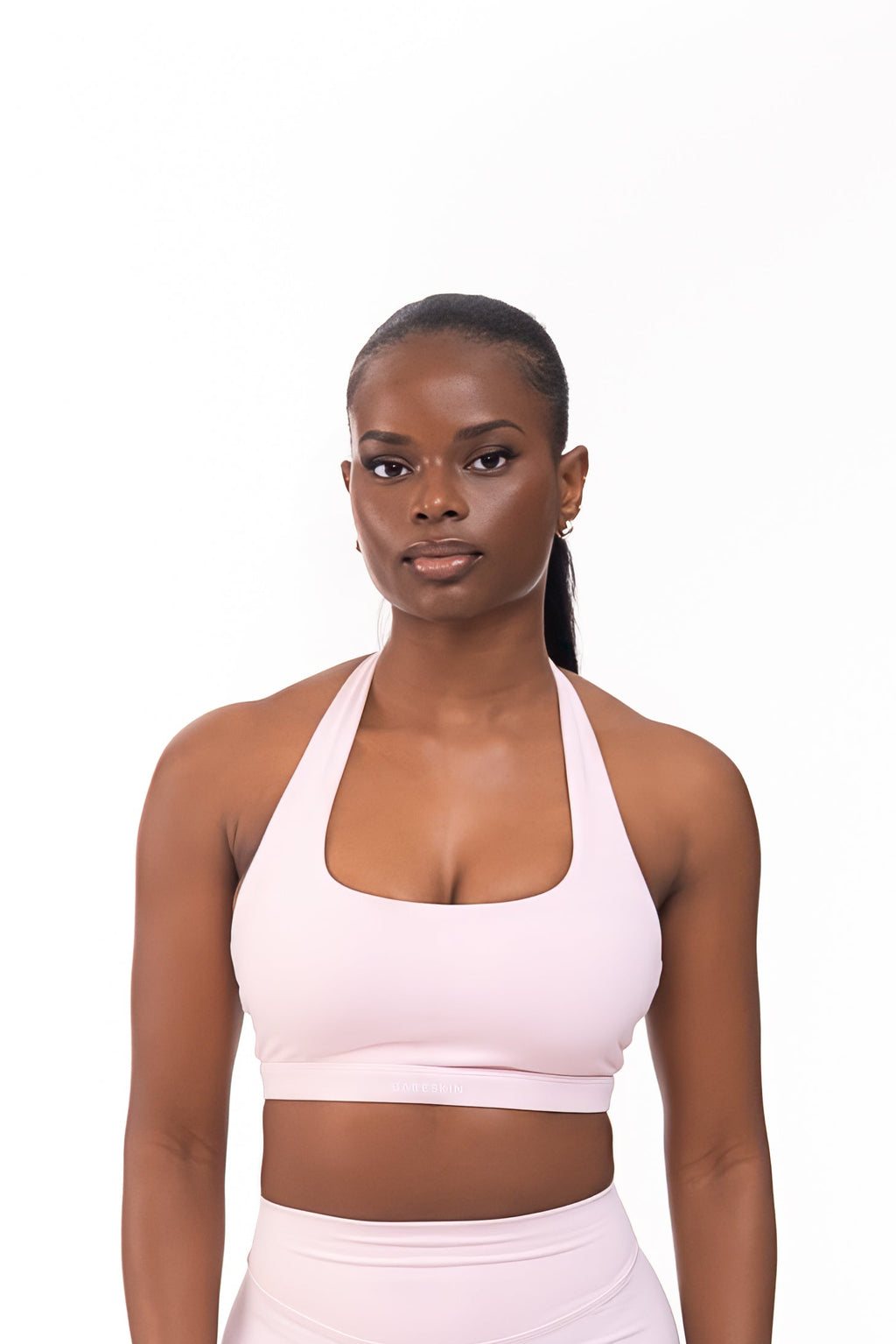Second Skin Bra