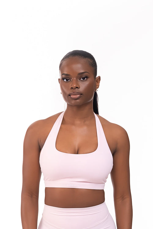 Second Skin Bra